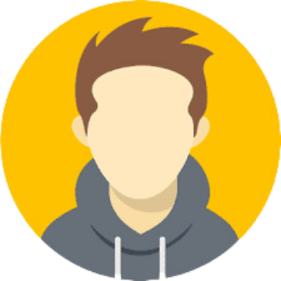 Guillermo Alejandro Aranda Muiña